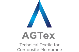 agtex
