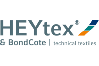 heytex